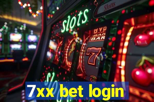 7xx bet login